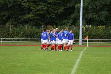 Bild 61 - Ratekau1 am 23.9.12